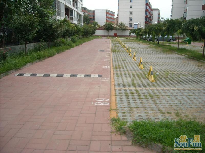 �˺Ӵ��92��¥�ֵ�