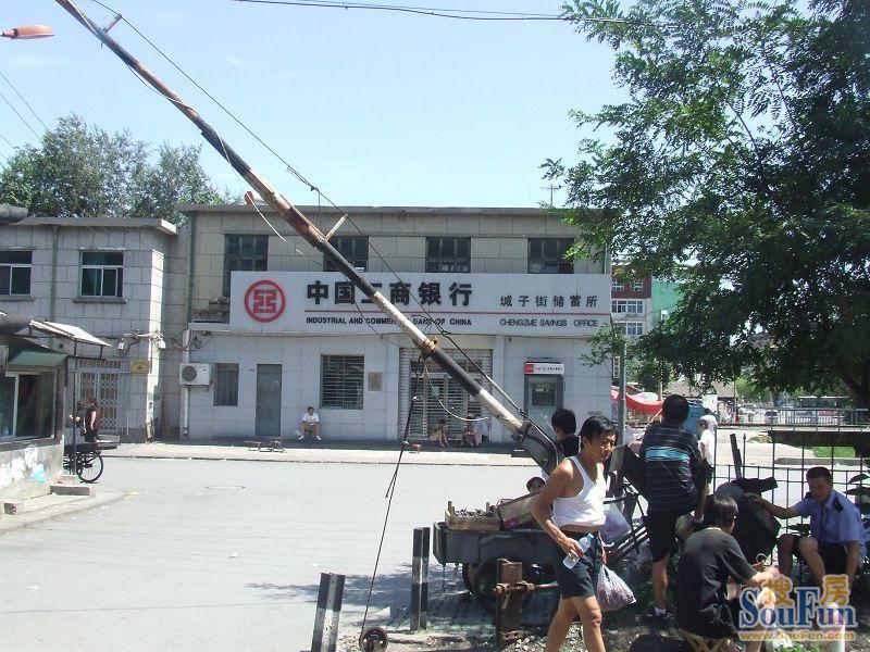 ��������1��Ժ�ܱ�����ͼ