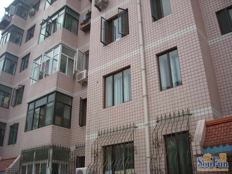 中泽家园1室1厅1卫南朝向2600.00元/月出租