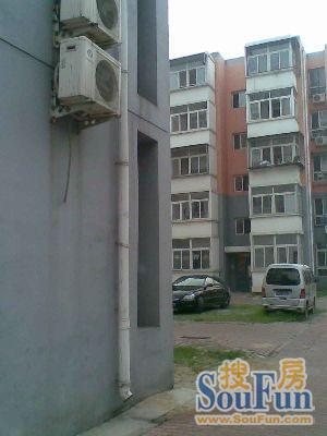 ����С��ʵ��ͼ