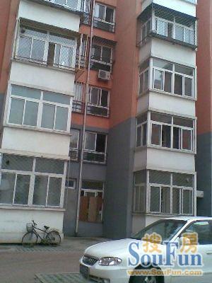 ����С��ʵ��ͼ
