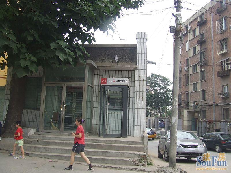 �߿��������С���ܱ�