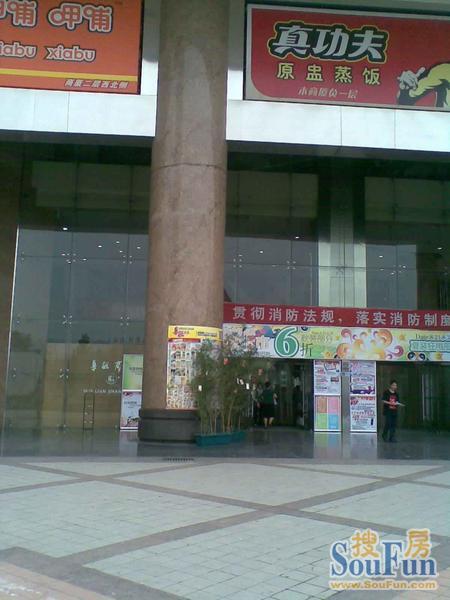 �Ӿ���С���ܱ�����ͼ
