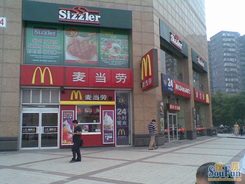 �Ӿ���С���ܱ�����ͼ