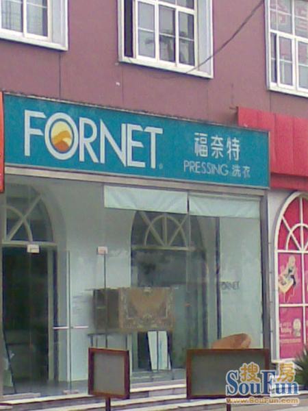 �˴����ܱ�����ͼ
