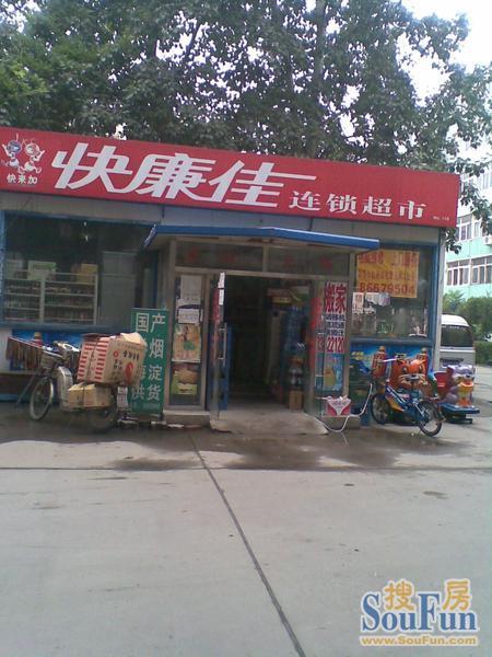 �˴����ܱ�����ͼ