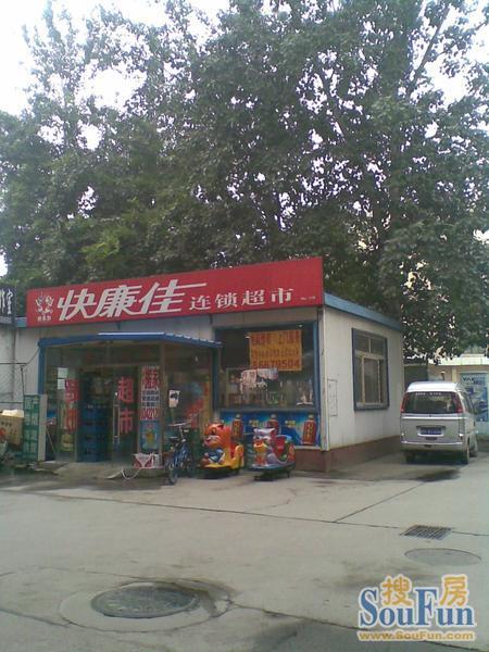 �˴����ܱ�����ͼ