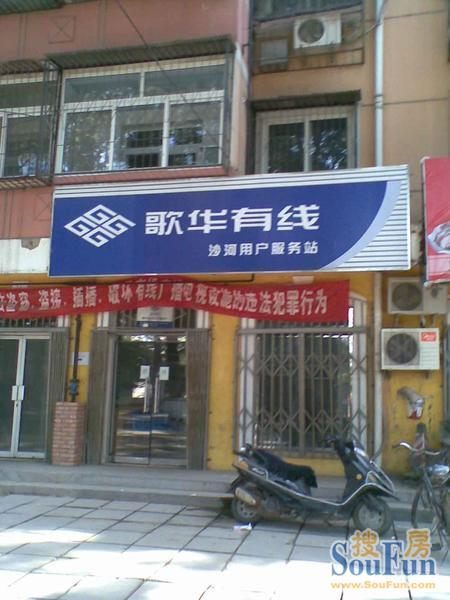 չ˼��С���ܱ�����ͼ