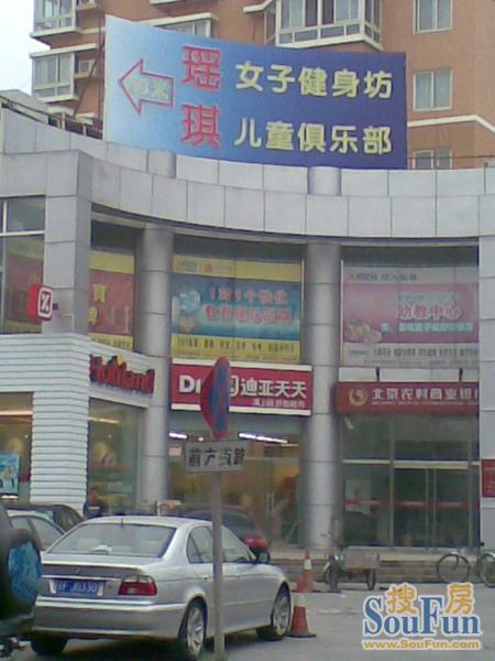 ��ͨ�����ܱ�����ͼ