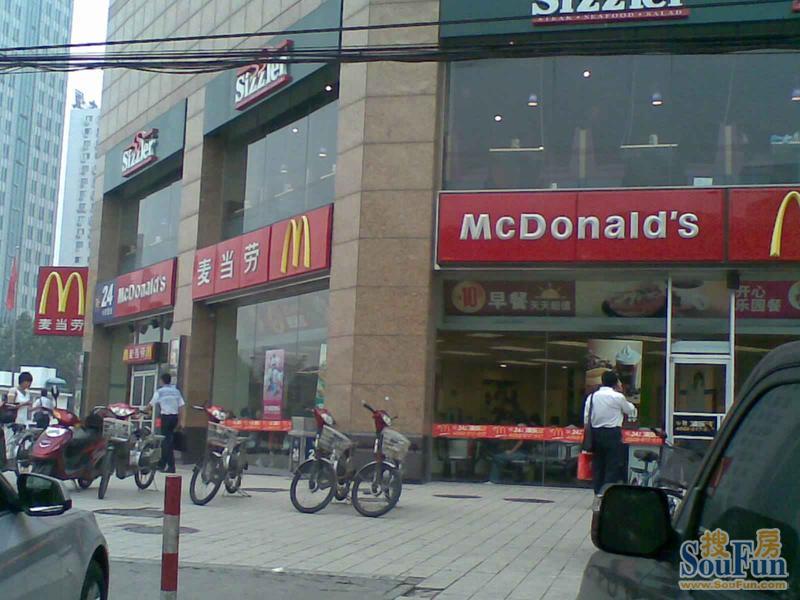 �зĽ�С���ܱ�����ͼ