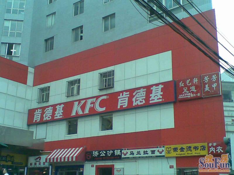 �зĽ�С���ܱ�����ͼ