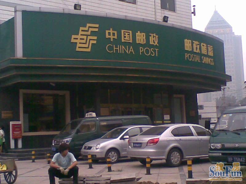 �зĽ�С���ܱ�����ͼ