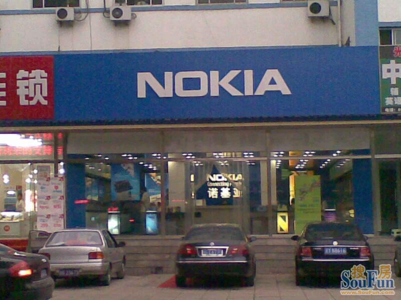 ����С���ܱ�����ͼ
