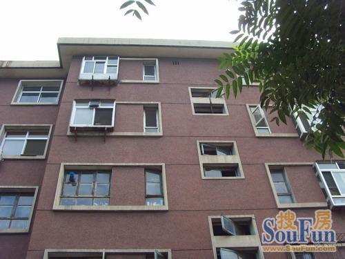 中南建筑设计院_北方设计院 收入(2)