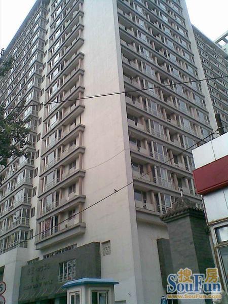 双柳新居2室1厅1卫南北朝向4300.00元/月出租