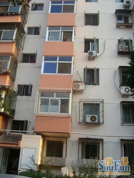 �йش嶫��Ժ¥��ͼ