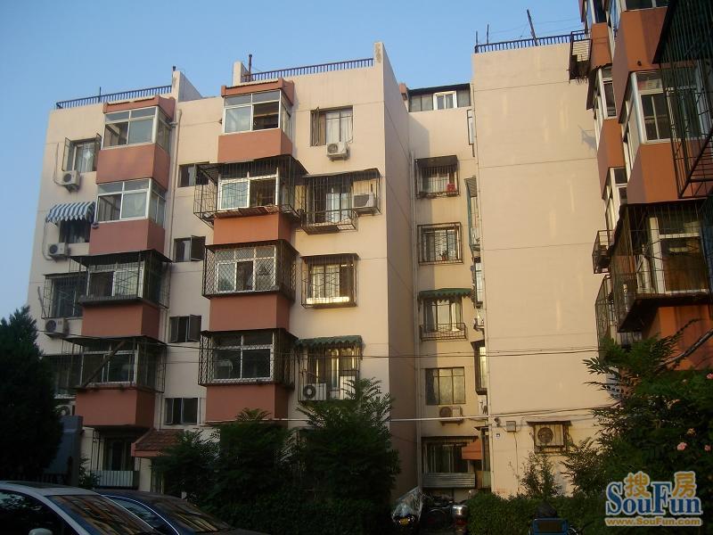 �йش嶫��Ժ¥��ͼ