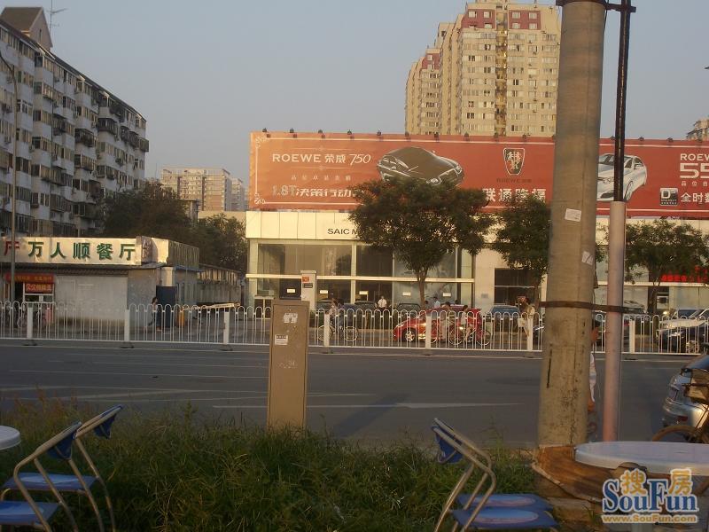�йش嶫��Ժ�ܱ�����ͼ