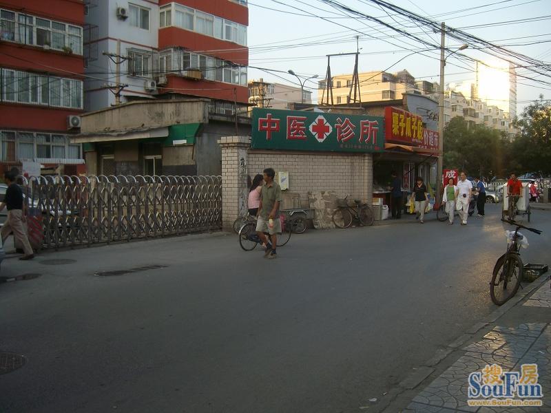 �йش嶫��Ժ����