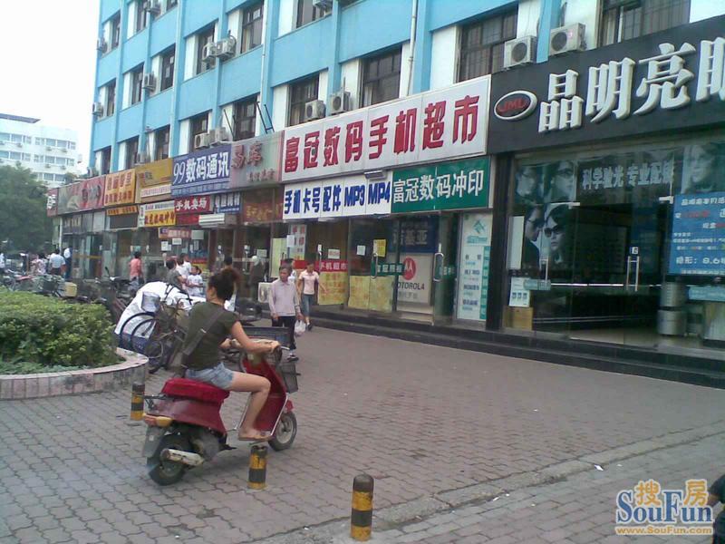 ���Ǹ��ܱ�