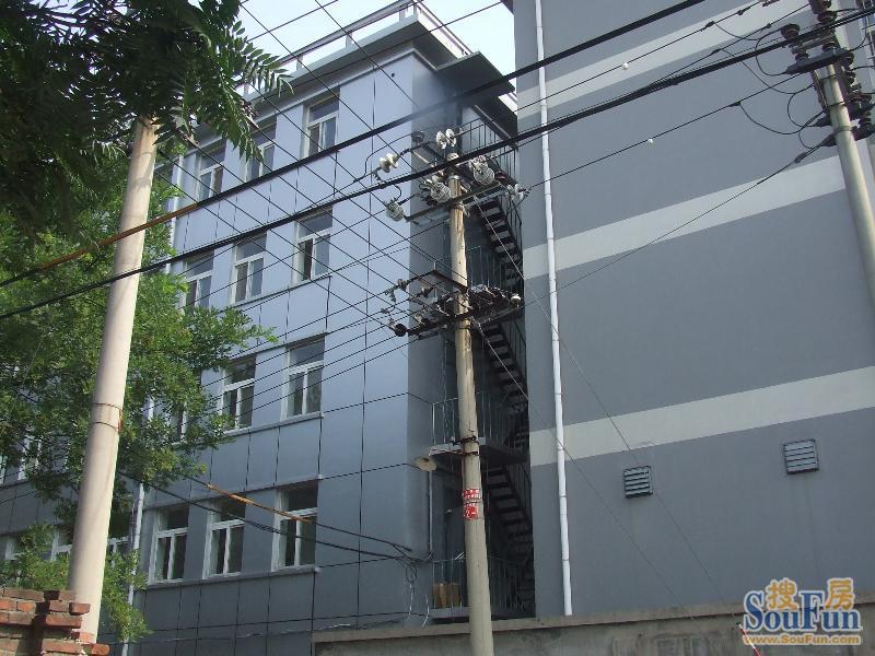 ���Ŵ��39��Ժ¥��ͼ