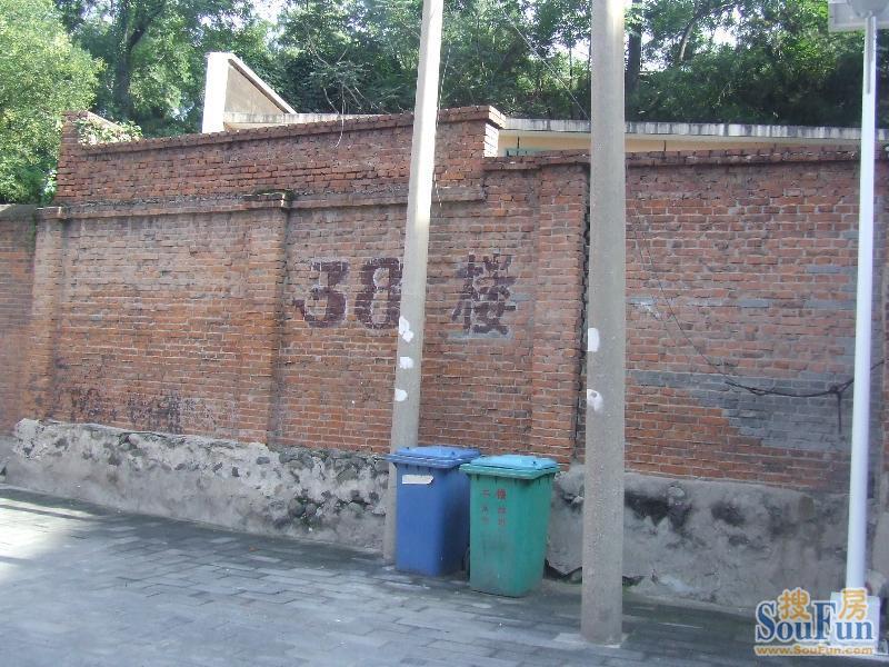 ����·38��Ժ¥��ͼ
