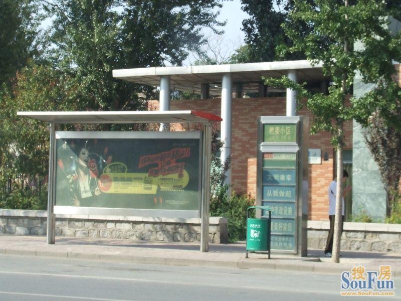 ������39��ԺС���ܱ�
