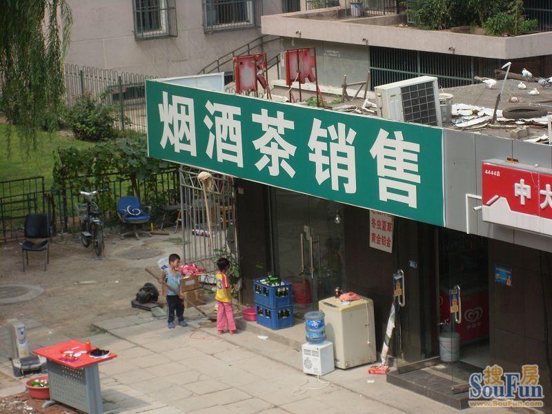 Ӣ�ع�Ԣ�ܱ�����ͼ