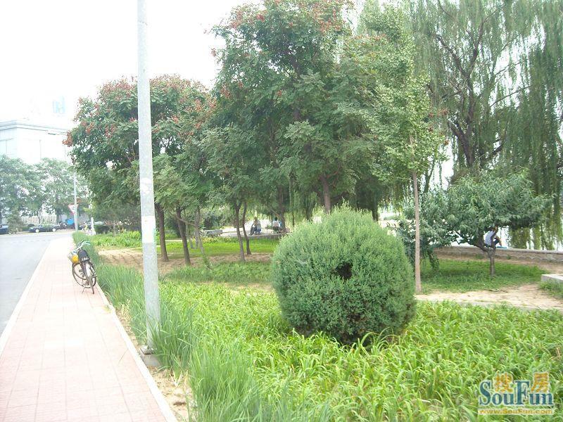 ����ܰ��С���ܱ�
