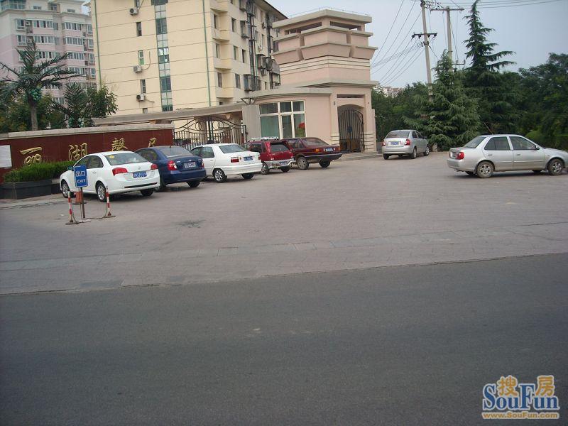 ����ܰ��С���ܱ�