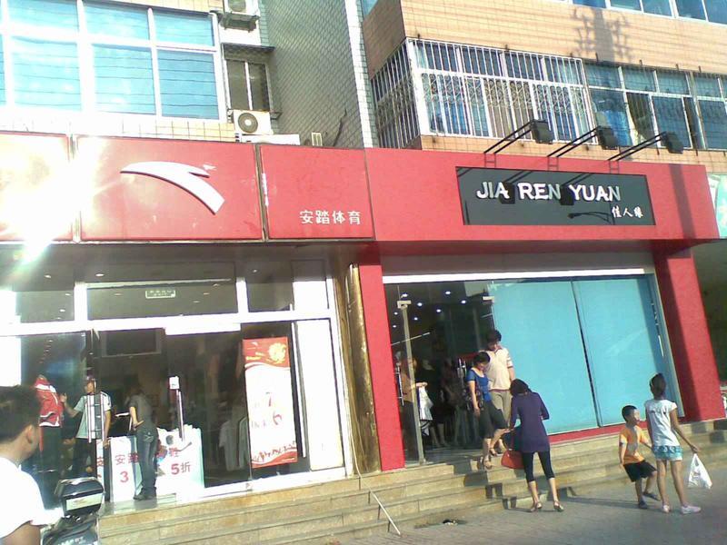 �ǹ������ܱ�����ͼ