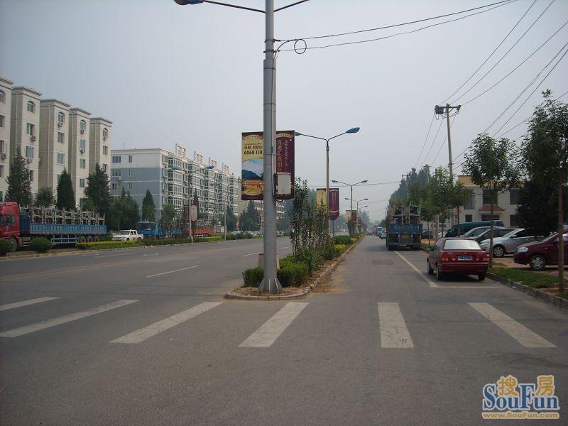 �ֺ�԰С��С���ܱ�