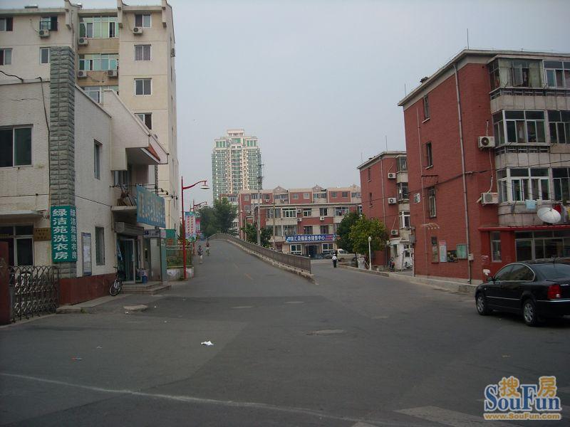 �ഺԷ�ܱ�����ͼ