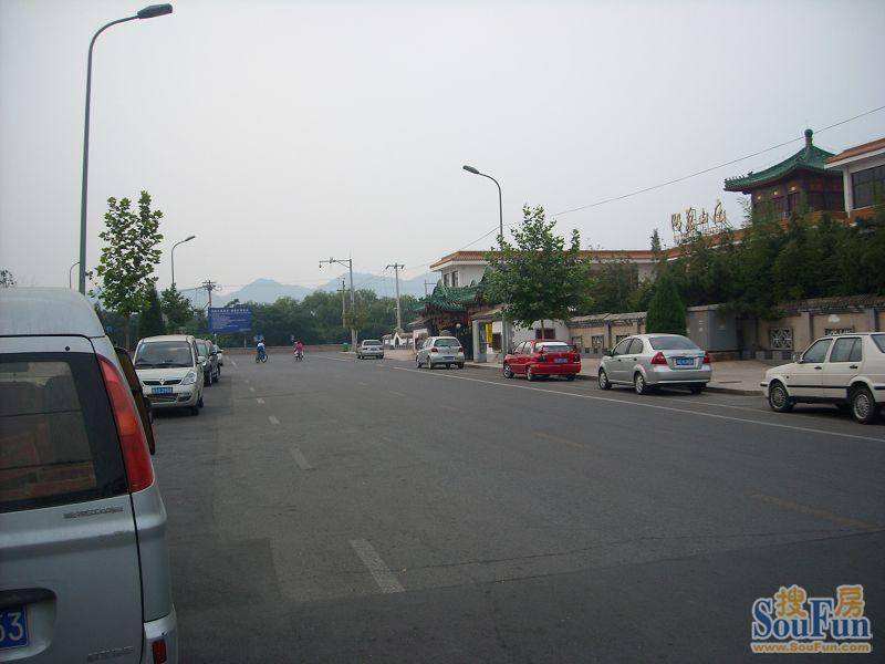 ��������С���ܱ�