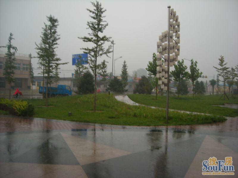 ��������С���ܱ�
