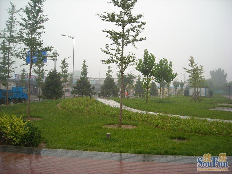 ��������С���ܱ�