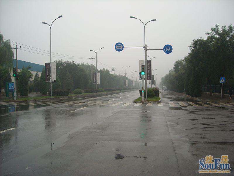 ��������С���ܱ�