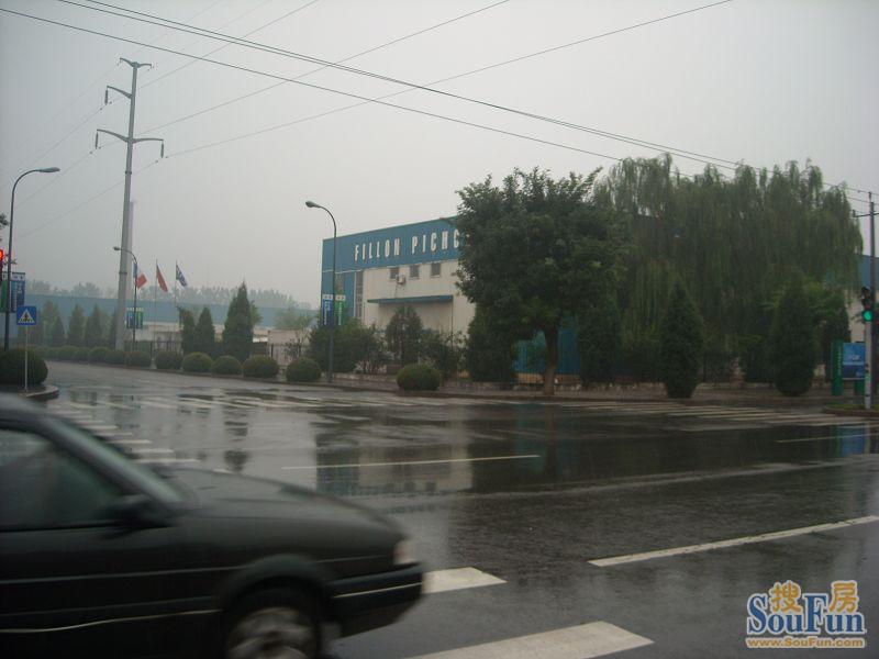 ��������С���ܱ�