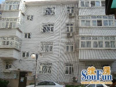 ������·22��Ժ�⾰ͼ