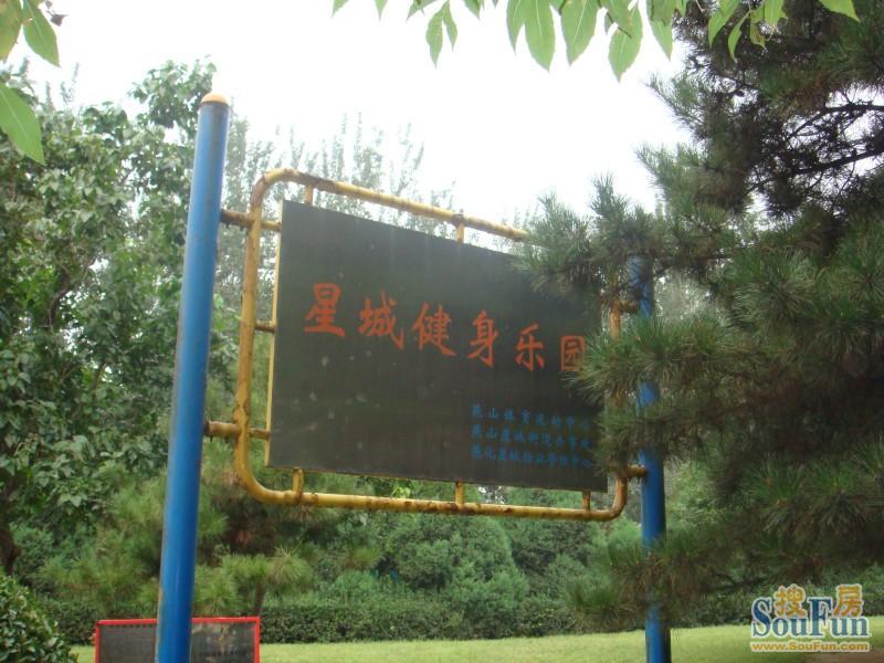 �໯�ǳǽ�������