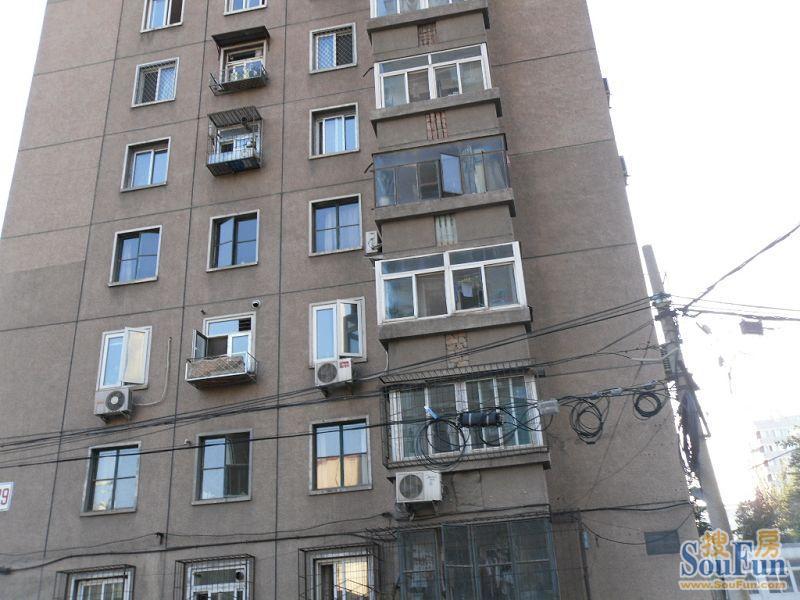 ú��ԷС��¥��ͼ