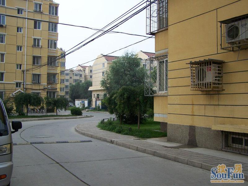 ����ԷС��ʵ��ͼ