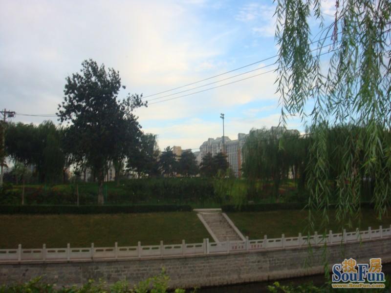 ����Էһ���ܱ��̻�
