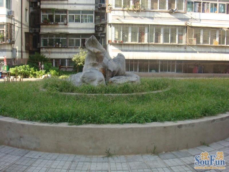 �ǽ���С��С�����ͼ_11