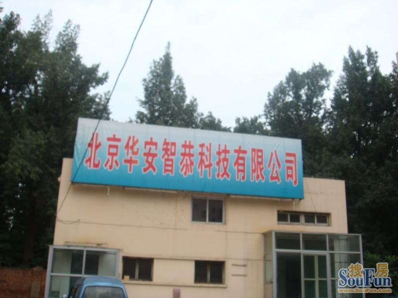 �ִ�·9��Ժ�ܱ�����ͼ