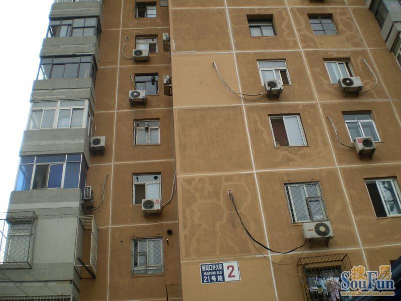 ������23��ԺС��¥��ͼ