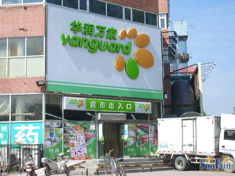 ˫ԣ�����ܱ�����ͼ