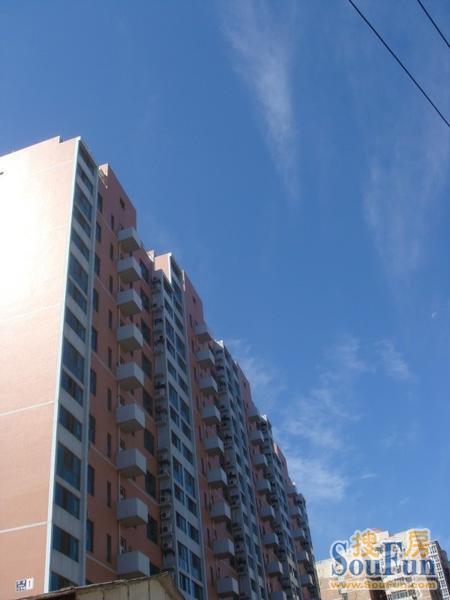 ����71��Ժ�ܱ�С��