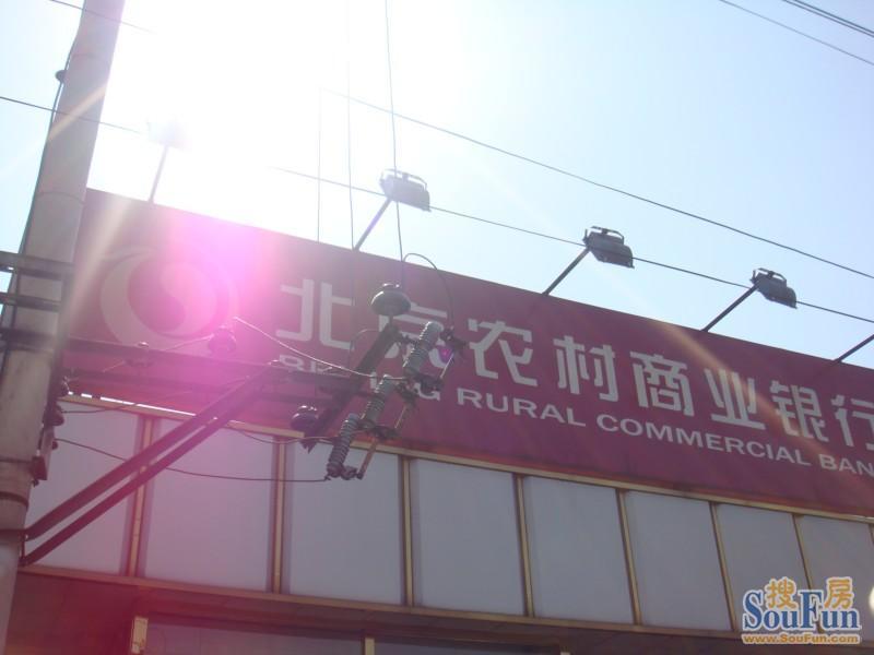 �Ͽ���Ʒ¥ũ����ҵ����
