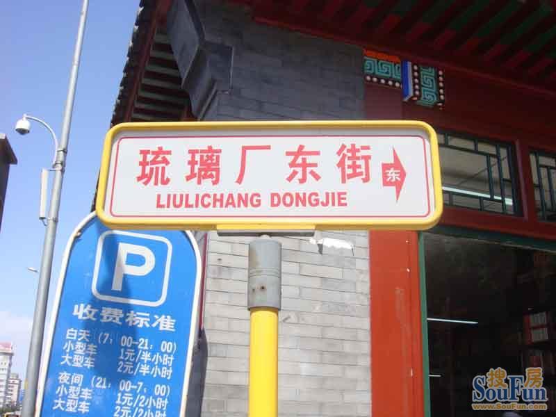 ����Ӫ�ܱ�